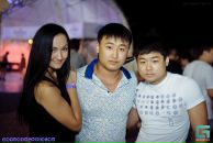 Дмитрий Ни фотография #41 (источник - https://vk.com/id18025655)