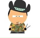 Фотография Бу Дмитрия