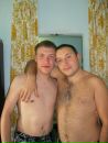 Гріша Шафарук фотография #39 (источник - https://vk.com/id87235141)