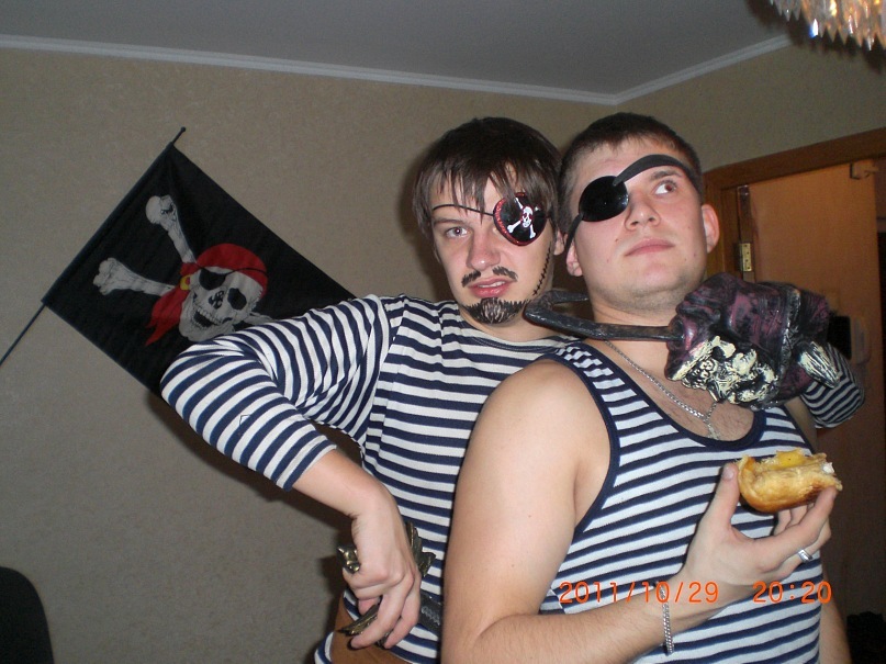 Артём Тарабрин фотография #22