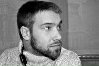 Фотография Тарутина Евгения