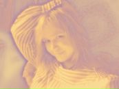 Фотография Zhidkova Olesya