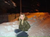 Фотография Nuriev Lenar