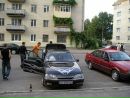 Роман Поліщук фотография #19 (источник - https://vk.com/id155213642)