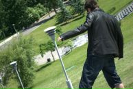 Тімур Сулейманов фотография #47 (источник - https://vk.com/id4467294)