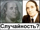 °✿[k@пеlьk@ Veсн[ы]° фотография #2 (источник - https://vk.com/id147431834)
