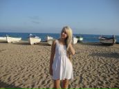 Наталя Матвіїшин фотография #50 (источник - https://vk.com/id14943514)