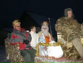 Микола Павлів фотография #13 (источник - https://vk.com/id165859811)