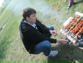 Vladimir _______ фотография #22 (источник - https://vk.com/id144498207)