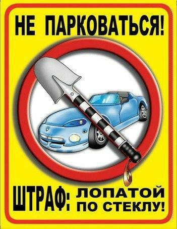 №12, Игорь Кутеев №12, Игорь Кутеев