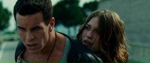 Іра Сонсядик фотография #41 (источник - https://vk.com/id54492217)