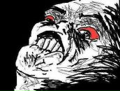 Андрій Станжицький фотография #44 (источник - https://vk.com/id11119938)