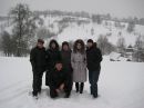Володимир Ільницький фотография #17 (источник - https://vk.com/id160290760)