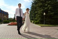 Фотография Королёвой Альфии