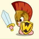 Данило Гриців фотография #2 (источник - https://vk.com/id154871307)