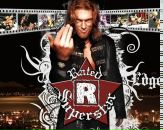 Сергій Цимбал фотография #30 (источник - https://vk.com/id69051026)