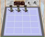 Вася Сікорин фотография #6 (источник - https://vk.com/id116526126)