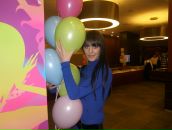 Фотография Кудри Татьяны