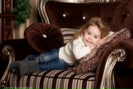 Фотография Станкова Владимира