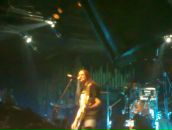 Сергей Корнеев фотография #27 (источник - https://vk.com/id3793557)