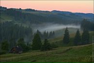 Сергій Давидюк фотография #46 (источник - https://vk.com/id97085732)