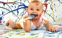 Фотография Яптевой Светланы