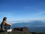 Фотография Ларкиной Марии