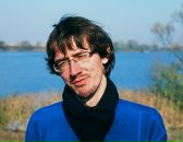 Сергій Богдан фотография #10 (источник - https://vk.com/id5118667)