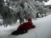 Віра Петришин фотография #10 (источник - https://vk.com/id57098363)