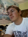 Леонід Несвіт фотография #48 (источник - https://vk.com/id71126270)