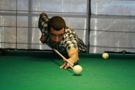 Фотография Art Руслана