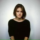 Фотография Потапенко Натальи