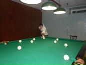 Фотография Сукочева Димана