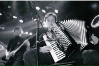 Фотография Hurry Игоря