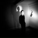 Фотография Истинности Критерий