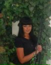 Фотография Ильиновой Татьяны