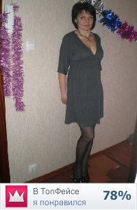 №14, Анжела Проворова, Мурманск, Россия №14, Анжела Проворова, Мурманск, Россия