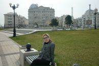 Фотография Сериченко Насти