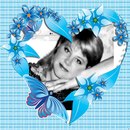 Юлія Шивчук(ковбасюк) фотография #1