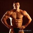 Міша Северов фотография #40 (источник - https://vk.com/id145194564)