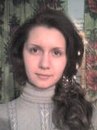 Іринка Дорофєєва фотография #9 (источник - https://vk.com/id159446837)