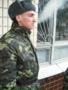 Святік Матвіїв фотография #18 (источник - https://vk.com/id39296994)