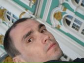 Ігор Івасюк фотография #44 (источник - https://vk.com/id127537419)