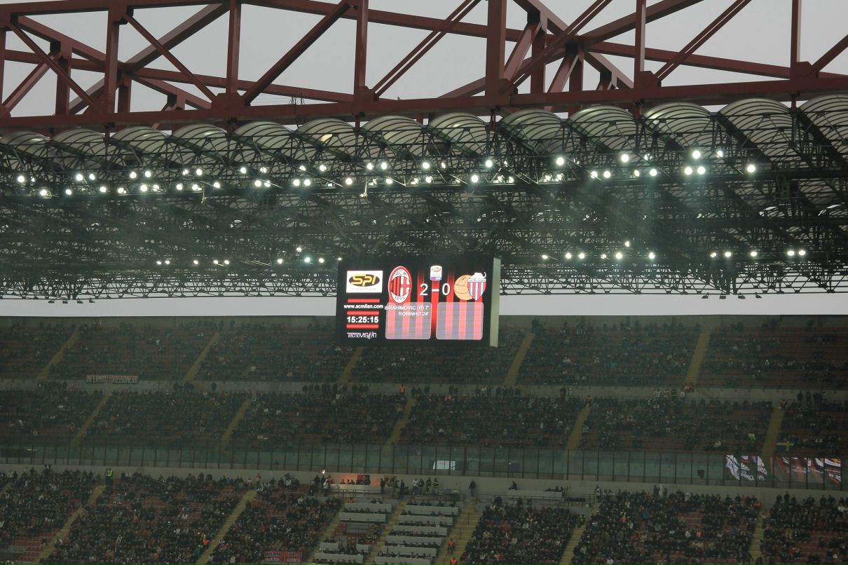 Эльдар Патеев фотография #32