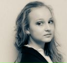 Фотография Березнёвой Натальи