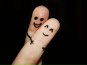 Анна Павленко фотография #9 (источник - https://vk.com/id822064)