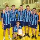 Фотография Панова Димы