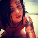 Марк Чирков фотография #23 (источник - https://vk.com/id1199901)