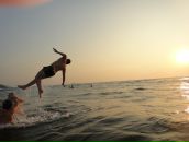 Станислав Белик фотография #6 (источник - https://vk.com/id2297512)