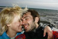 Фотография Дюкич Ани